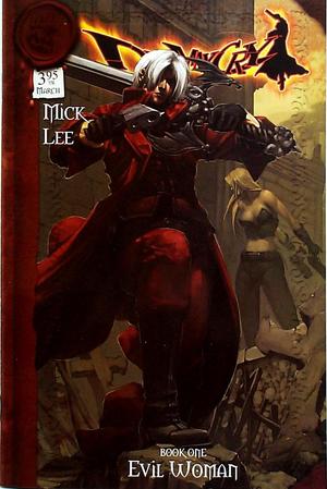 Versus Books Official Devil May Cry Perfect Guide: Loe, Casey:  9780970646880: : Books