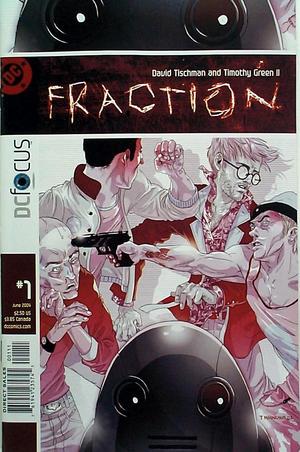 [Fraction 1]