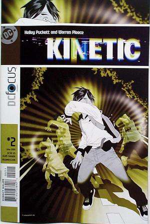 [Kinetic 2]