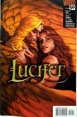 [Lucifer 50]