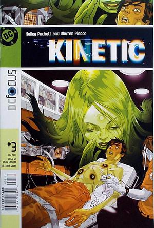 [Kinetic 3]