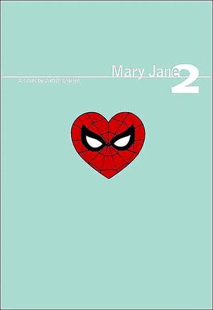 [Mary Jane 2 (HC)]