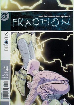 [Fraction 4]