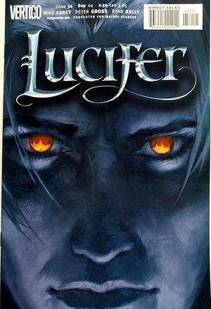 [Lucifer 52]