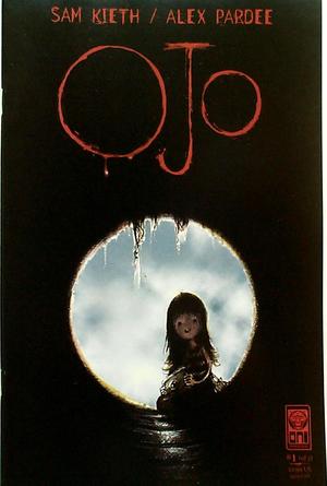 [Ojo #1]