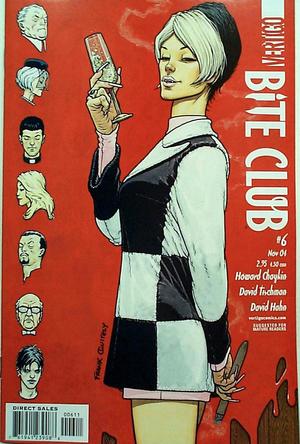 [Bite Club 6]