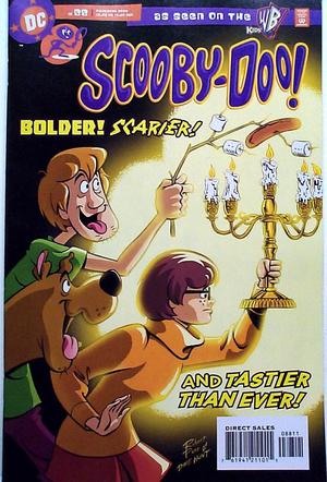 [Scooby-Doo (series 6) 88]