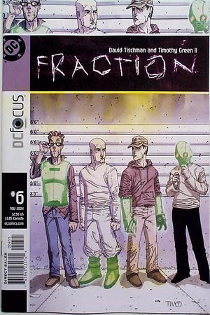 [Fraction 6]