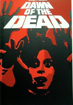 [George A. Romero's Dawn of the Dead (SC)]