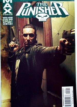 [Punisher (series 7) No. 12]