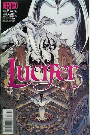 [Lucifer 55]