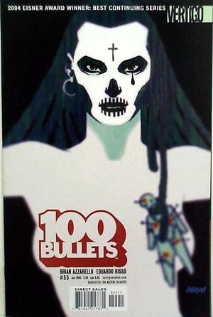 [100 Bullets 55]