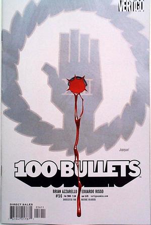 [100 Bullets 56]