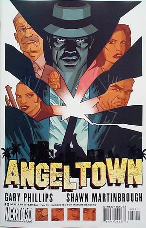 [Angeltown 2]