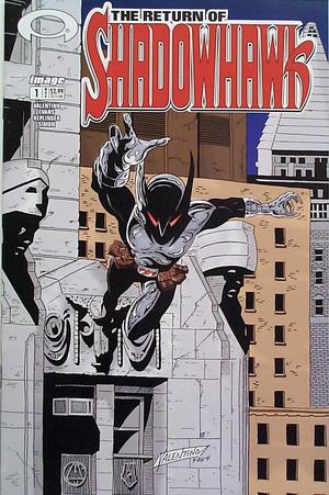 [Return of Shadowhawk #1]