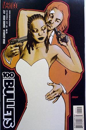 [100 Bullets 57]