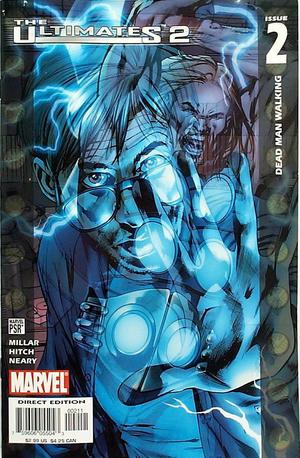 [Ultimates 2 (series 1) No. 2]