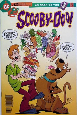 [Scooby-Doo (series 6) 93]