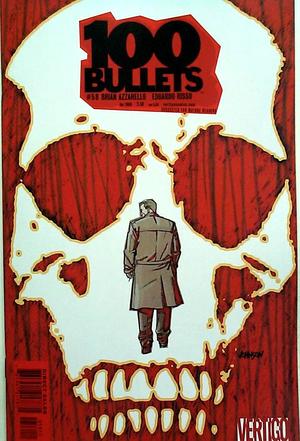 [100 Bullets 58]