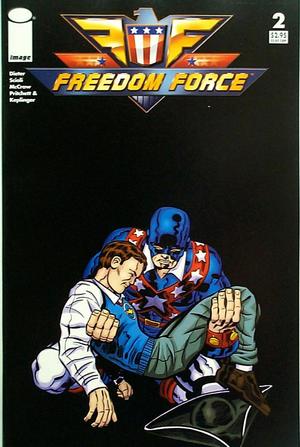 [Freedom Force #2]