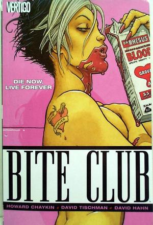 [Bite Club (SC)]