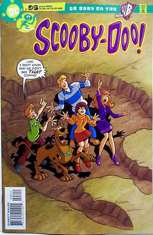 [Scooby-Doo (series 6) 96]