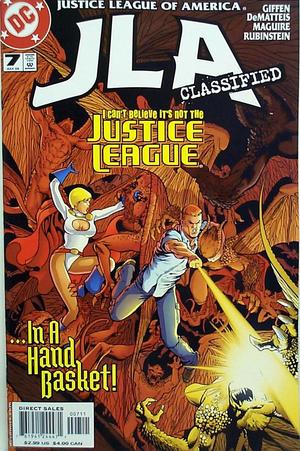 [JLA Classified 7]