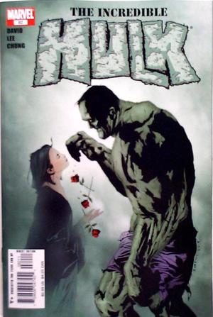 [Incredible Hulk (series 2) No. 82]
