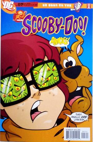 [Scooby-Doo (series 6) 97]