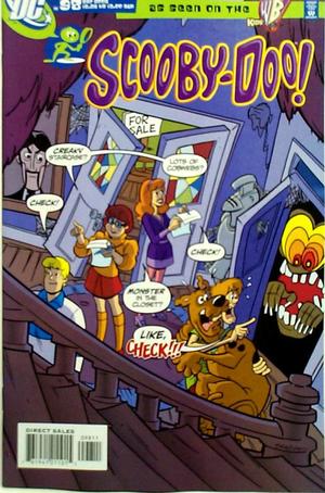[Scooby-Doo (series 6) 98]