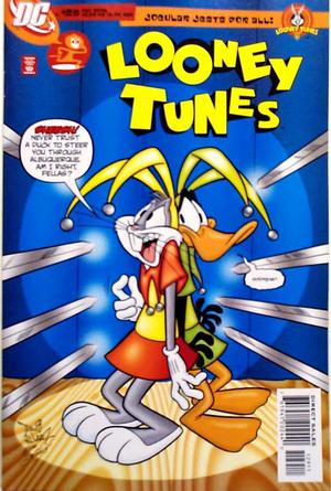 [Looney Tunes 129]