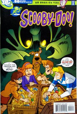 [Scooby-Doo (series 6) 99]