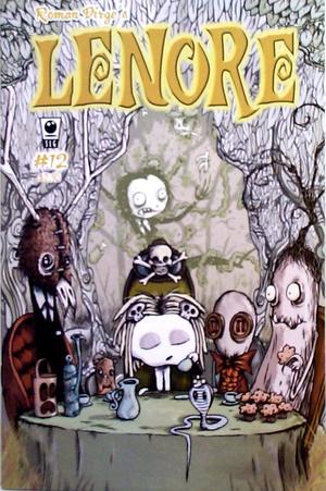 [Lenore #12]