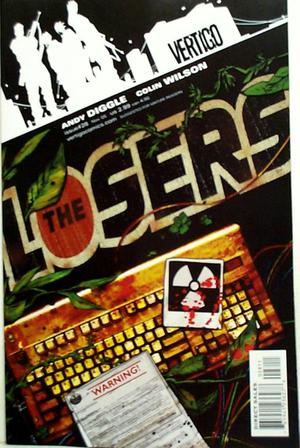 [Losers 28]