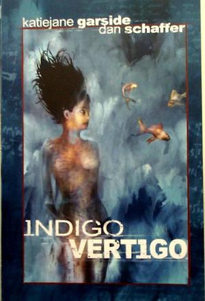 [Indigo Vertigo]