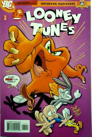 [Looney Tunes 131]