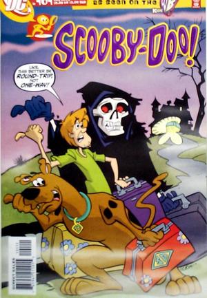 [Scooby-Doo (series 6) 101]