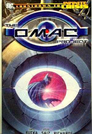 [OMAC Project (SC)]