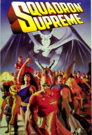 [Squadron Supreme (SC, 1997 edition)]