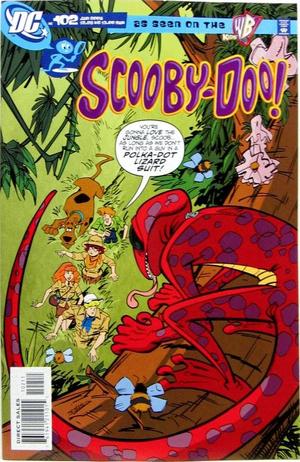 [Scooby-Doo (series 6) 102]