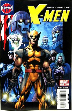 [X-Men (series 2) No. 177]