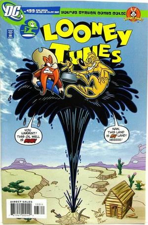 [Looney Tunes 133]