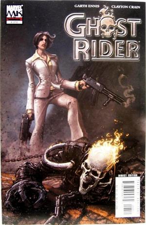 [Ghost Rider (series 5) 4]