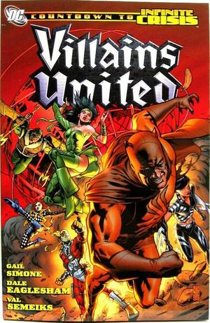 [Villains United (SC)]