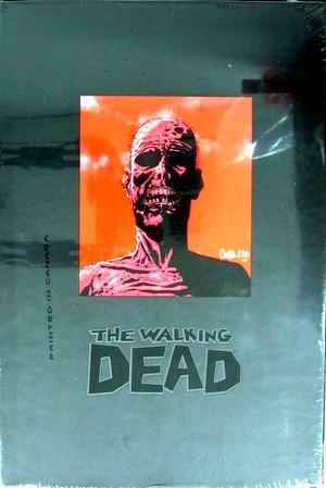 [Walking Dead Omnibus Vol. 1]