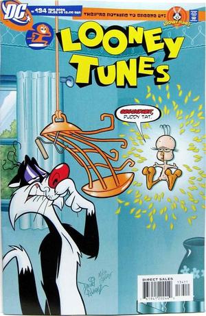 [Looney Tunes 134]