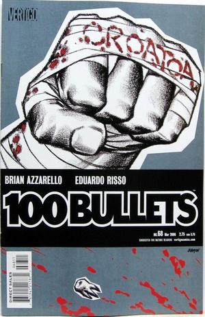 [100 Bullets 68]