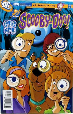 [Scooby-Doo (series 6) 104]