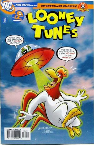 [Looney Tunes 136]