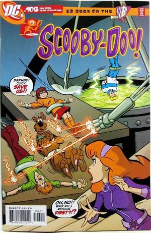 [Scooby-Doo (series 6) 106]